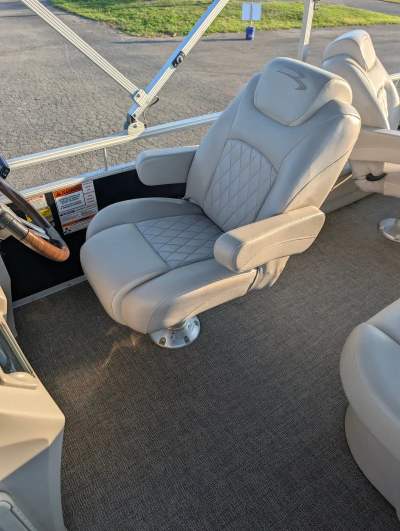 Slide: The Image of Bennington 22 SSX 2015 - 7