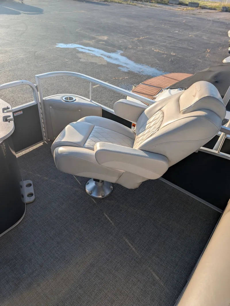 Slide: The Image of Bennington 22 SSX 2015 - 8