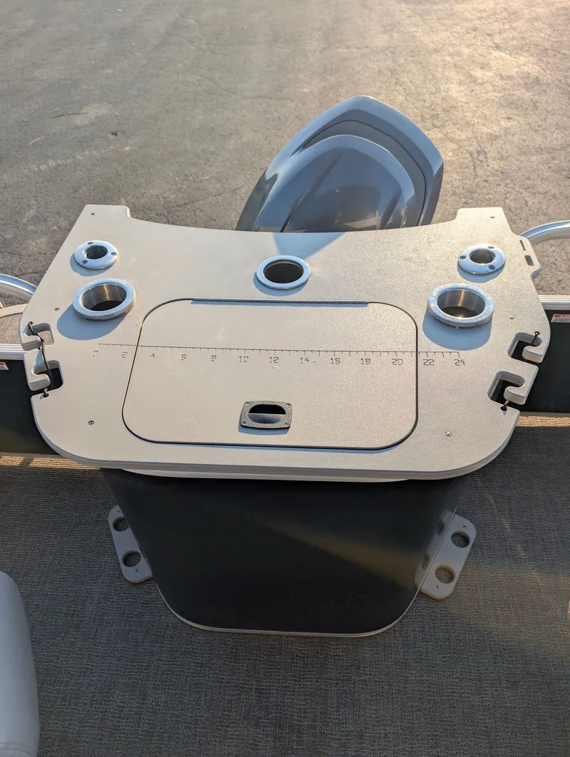 Slide: The Image of Bennington 22 SSX 2015 - 9