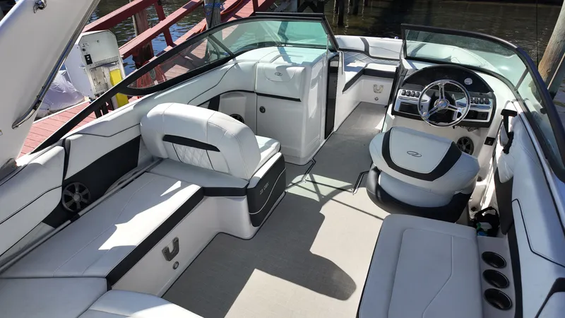 Slide: The Image of Regal 23 OBX 2022 - 10