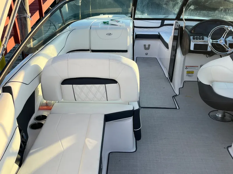 Slide: The Image of Regal 23 OBX 2022 - 11