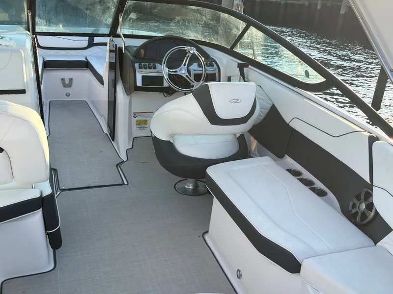 Slide: The Image of Regal 23 OBX 2022 - 12