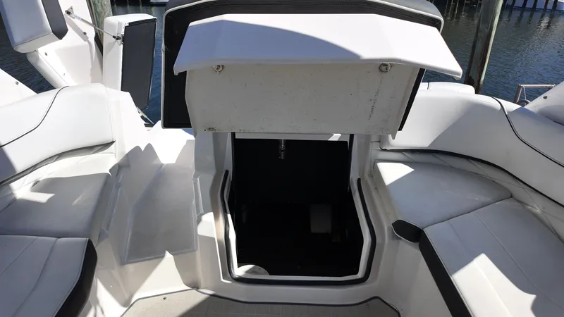 Slide: The Image of Regal 23 OBX 2022 - 15