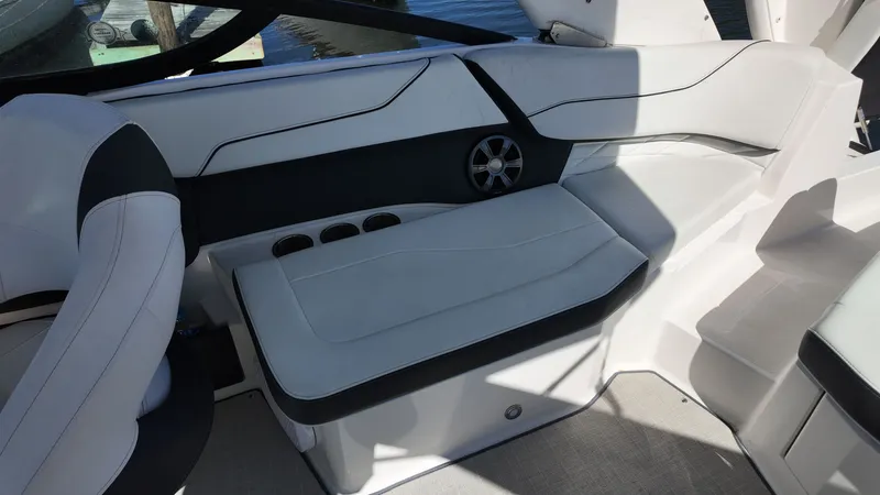 Slide: The Image of Regal 23 OBX 2022 - 18