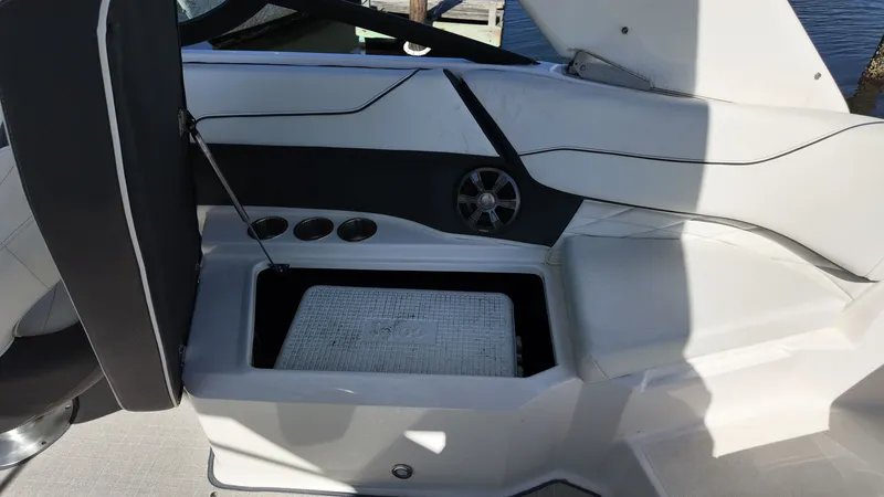 Slide: The Image of Regal 23 OBX 2022 - 19