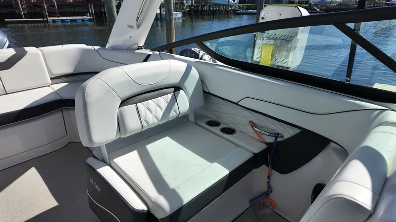 Slide: The Image of Regal 23 OBX 2022 - 20