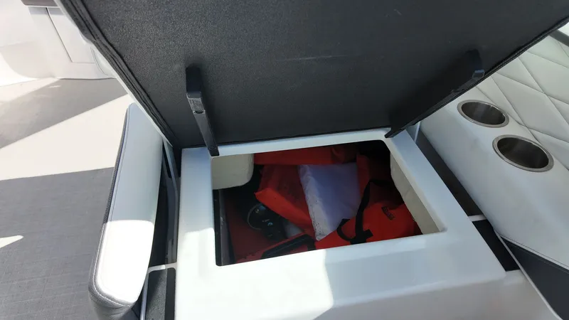 Slide: The Image of Regal 23 OBX 2022 - 22