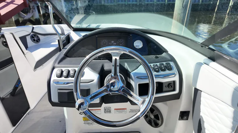 Slide: The Image of Regal 23 OBX 2022 - 25