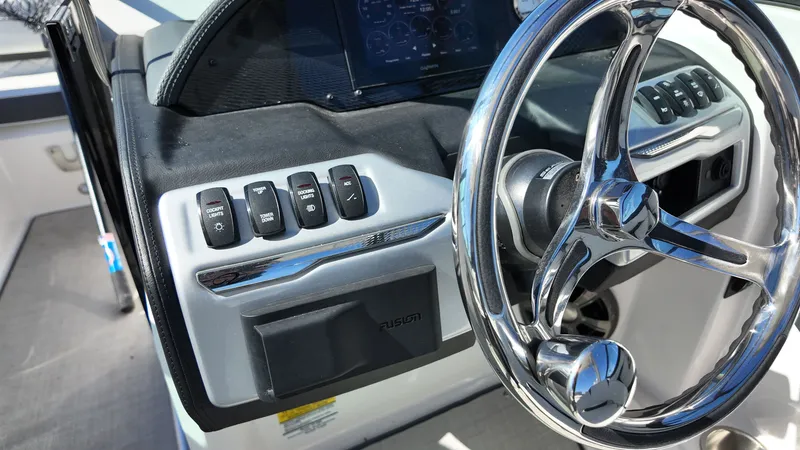 Slide: The Image of Regal 23 OBX 2022 - 27