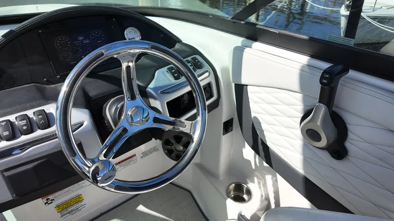 Slide: The Image of Regal 23 OBX 2022 - 28