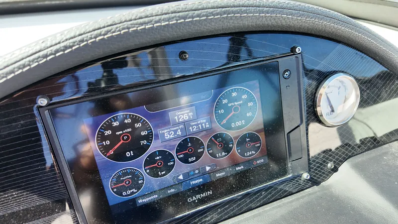 Slide: The Image of Regal 23 OBX 2022 - 29