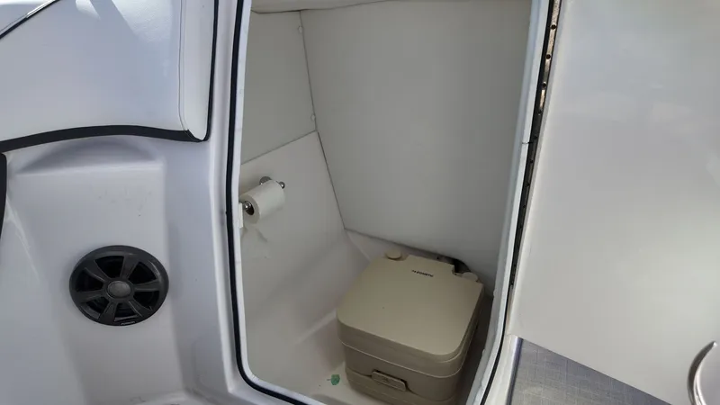 Slide: The Image of Regal 23 OBX 2022 - 31