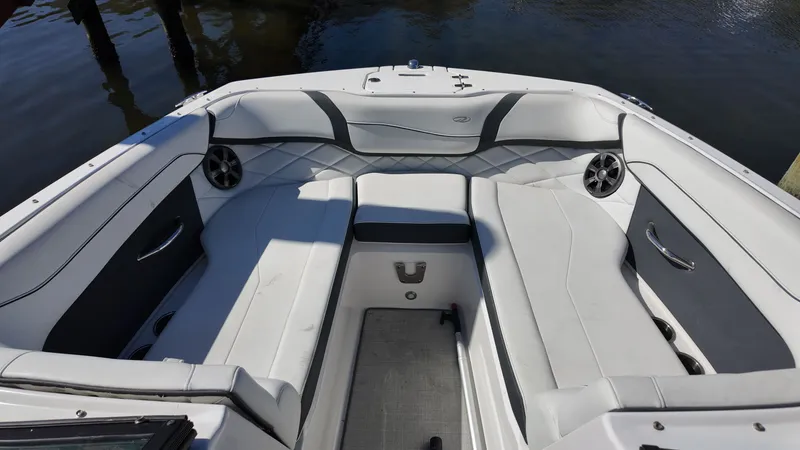 Slide: The Image of Regal 23 OBX 2022 - 32