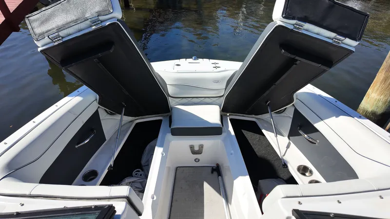 Slide: The Image of Regal 23 OBX 2022 - 33