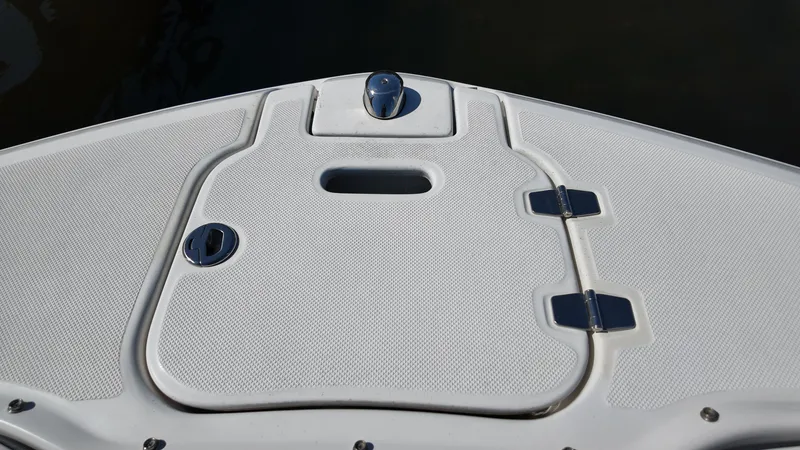 Slide: The Image of Regal 23 OBX 2022 - 34