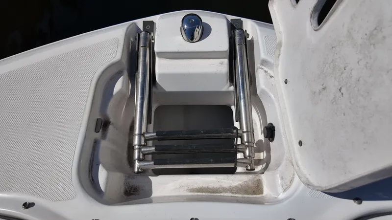 Slide: The Image of Regal 23 OBX 2022 - 35