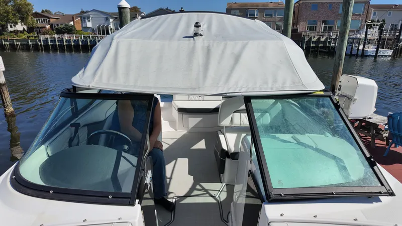 Slide: The Image of Regal 23 OBX 2022 - 37