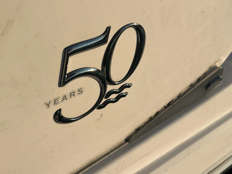 Slide: The Image of Regal 23 OBX 2022 - 38