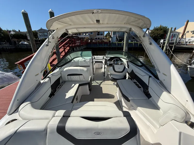 Slide: The Image of Regal 23 OBX 2022 - 6