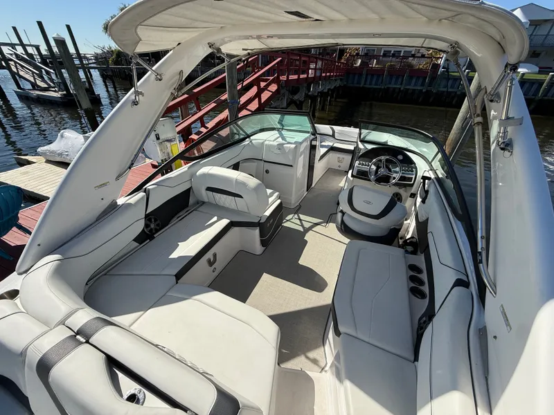 Slide: The Image of Regal 23 OBX 2022 - 7