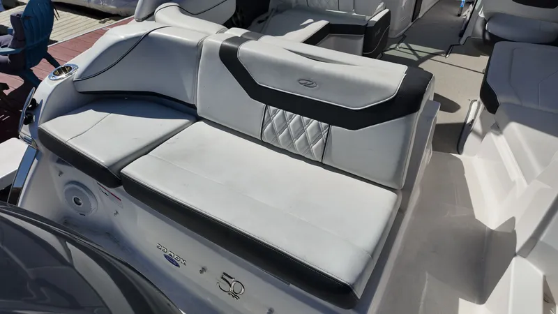 Slide: The Image of Regal 23 OBX 2022 - 8