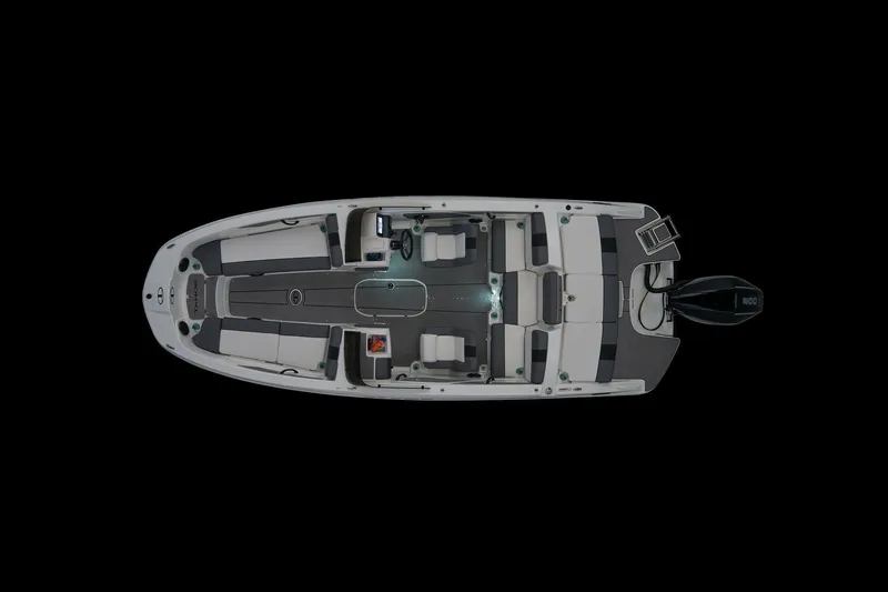 Slide: The Image of Tahoe T21 2026 - 85