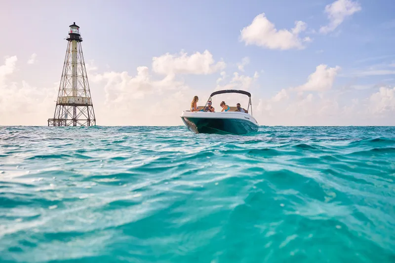 Slide: The Image of Tahoe T21 2026 - 94