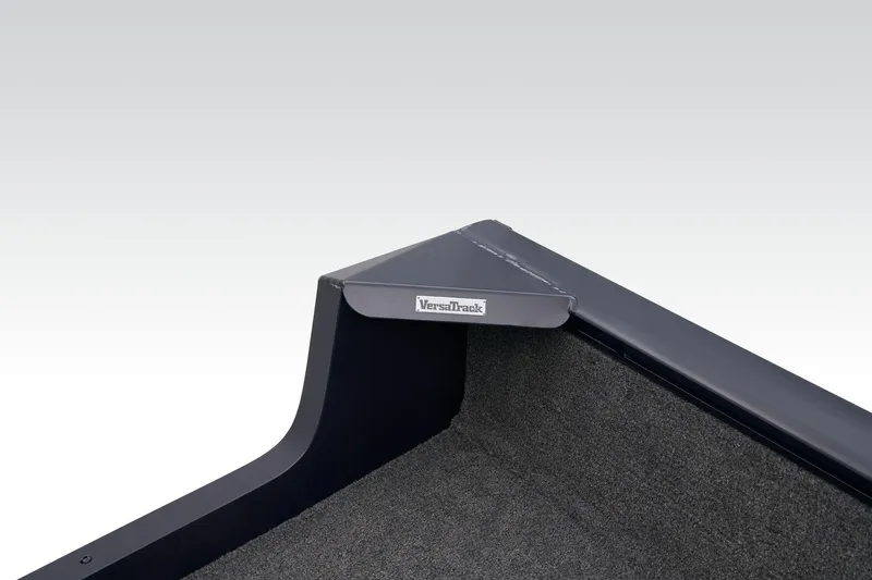 Slide: The Image of Tracker Pro Guide V-175 Combo 2026 - 83