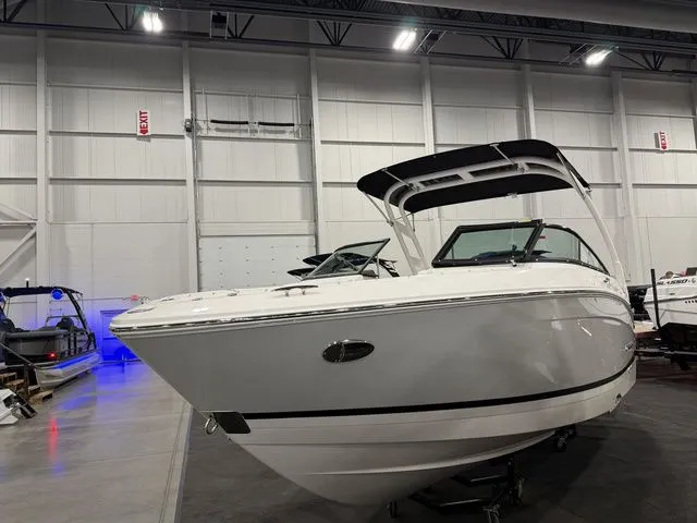 Slide: The Image of Regal LS4 2026 - 11