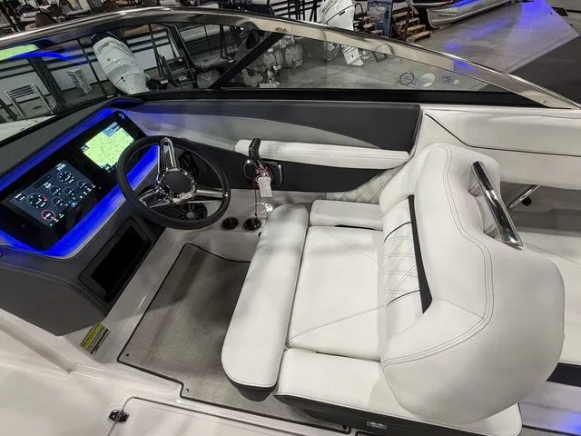 Slide: The Image of Regal LS4 2026 - 4