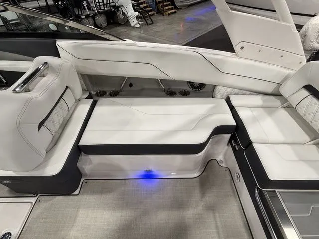 Slide: The Image of Regal LS4 2026 - 5