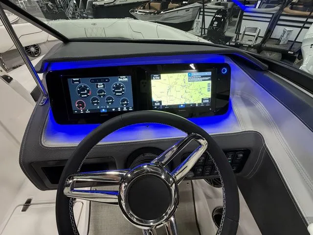 Slide: The Image of Regal LS4 2026 - 9