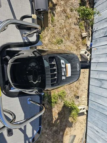 Slide: The Image of Sylvan Mirage X3 DH 2026 - 10