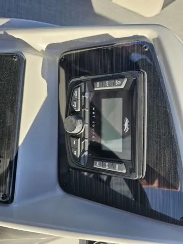 Slide: The Image of Sylvan Mirage X3 DH 2026 - 11