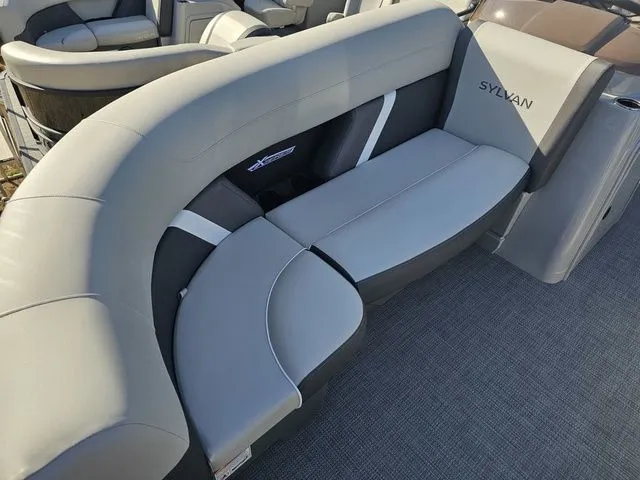 Slide: The Image of Sylvan Mirage X3 DH 2026 - 4