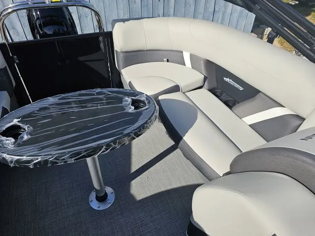 Slide: The Image of Sylvan Mirage X3 DH 2026 - 8