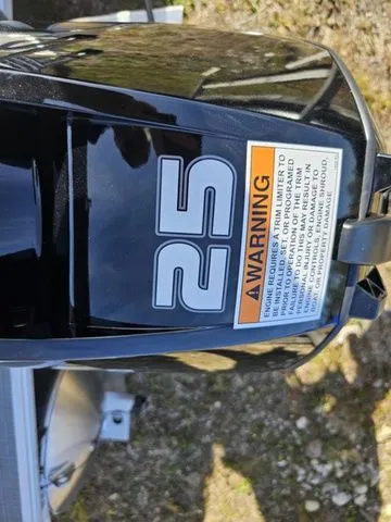 Slide: The Image of Sylvan Mirage 8520 LZ 2026 - 14