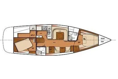 Slide: The Image of Manufacturer Provided Image - 11