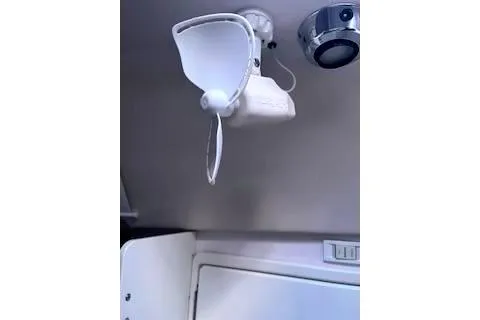 Slide: The Image of 12 V fan - 45