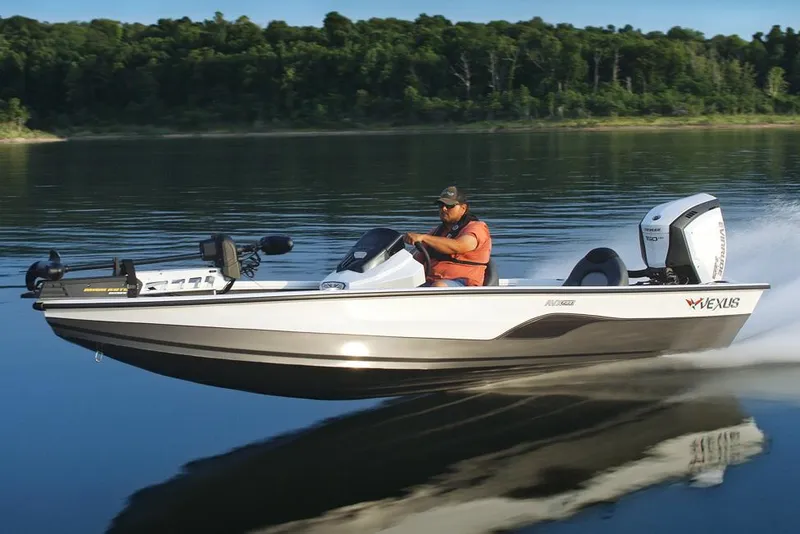 Slide: The Image of Manufacturer Provided Image - 12