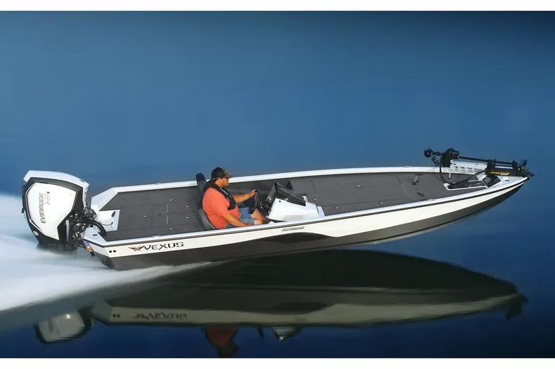 Slide: The Image of Manufacturer Provided Image - 14