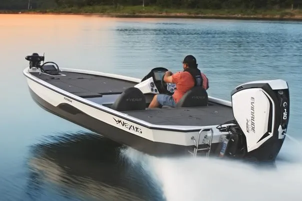 Slide: The Image of Manufacturer Provided Image - 15