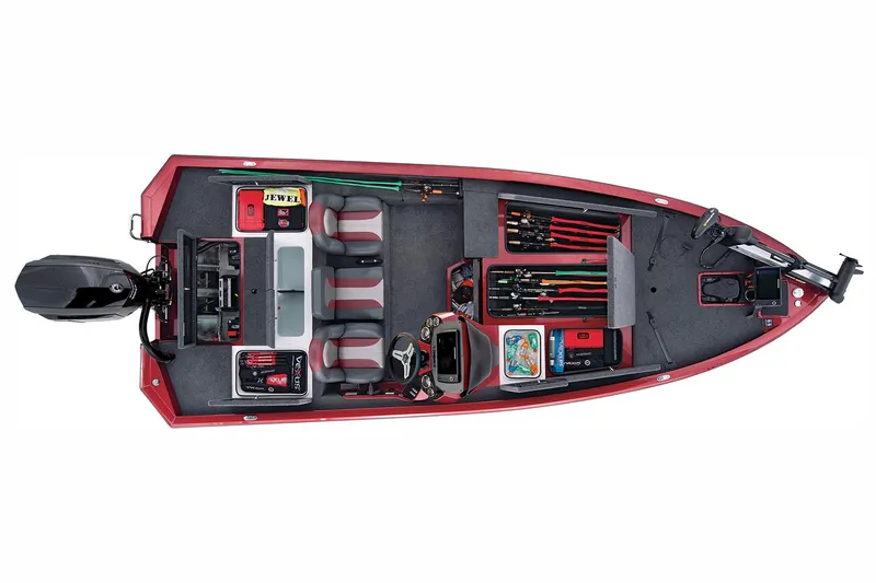 Slide: The Image of Manufacturer Provided Image - 17