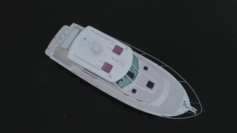 Slide: The Image of Back Cove 33 2007 - 11