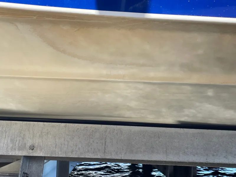 Slide: The Image of Four Winns HD240 2018 - 10