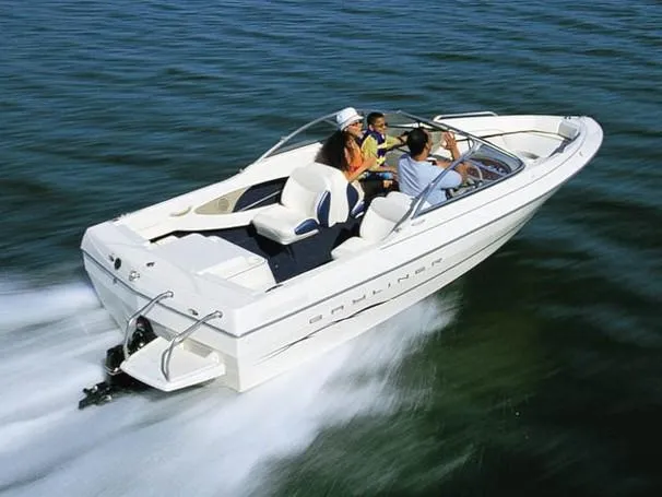 Slide: The Image of Manufacturer Provided Image - 28