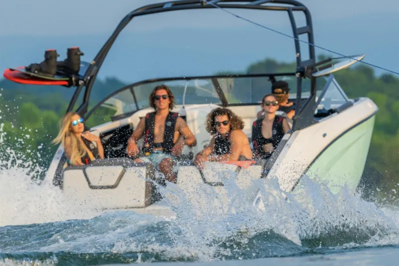 Slide: The Image of Manufacturer Provided Image - 10