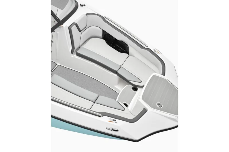 Slide: The Image of Manufacturer Provided Image - 11