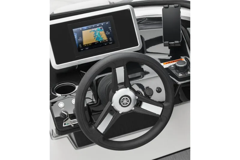 Slide: The Image of Manufacturer Provided Image - 12