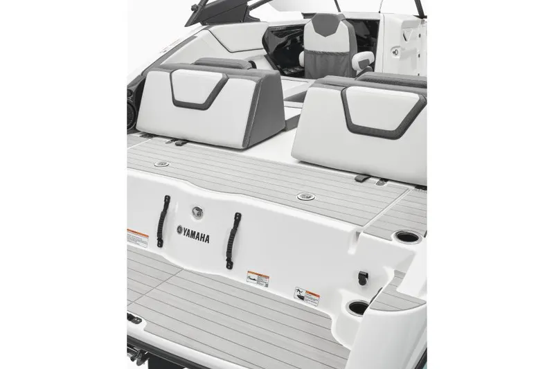 Slide: The Image of Manufacturer Provided Image - 13